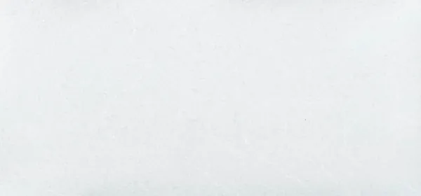 Vicostone BQ8668 Icelake quartz