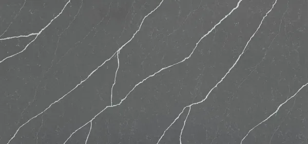 Vicostone BQ8730 Cemento quartz