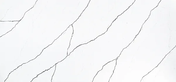 Vicostone BQ8738 Greylac quartz