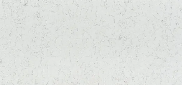 Vicostone BQ8780 Argento quartz