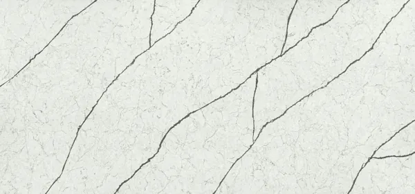 Vicostone BQ8788 Diamante quartz