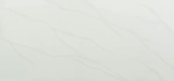 Vicostone BQ8800 ﻿Bettoglio quartz