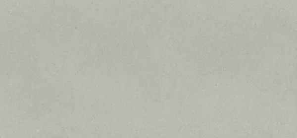 Vicostone BQ8805 Cendre quartz
