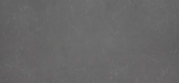 Vicostone BQ8808 Cinza quartz