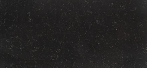 Vicostone BQ8812 Java Noir quartz