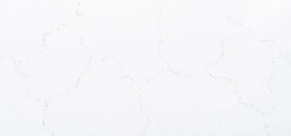 Vicostone BQ8815 Misterio quartz
