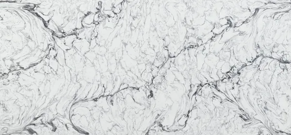 Vicostone BQ8825 White Fusion quartz