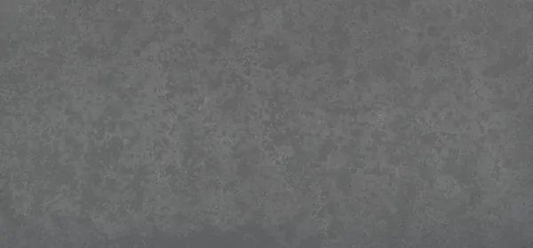 Vicostone BQ8863 Tartufo Honed quartz