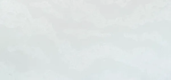 Vicostone BQ8870 Olympus White Honed quartz