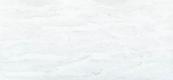 Vicostone BQ8881 Gan Eden quartz