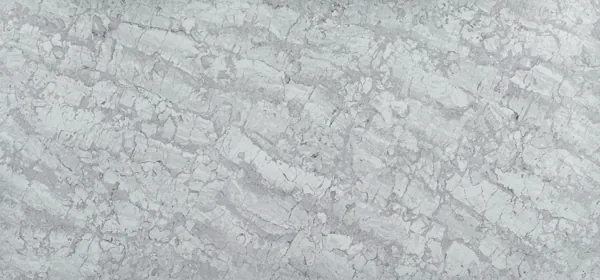 Vicostone BQ8883 Bahia quartz
