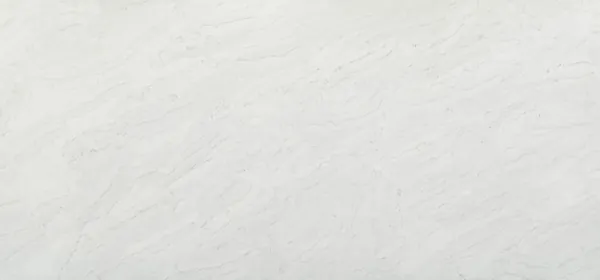 Vicostone BQ8885 Volakano quartz