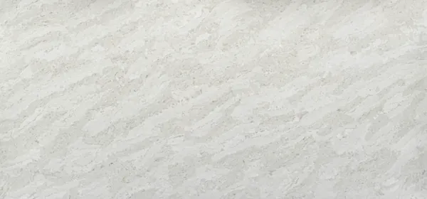 Vicostone BQ8891 Madreperola quartz