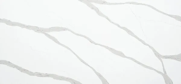 Vicostone BQ8912 Arabescato quartz