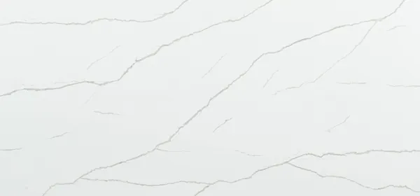 Vicostone BQ8915 Alessandria quartz