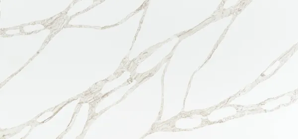 Vicostone BQ8918 Vivalioro quartz