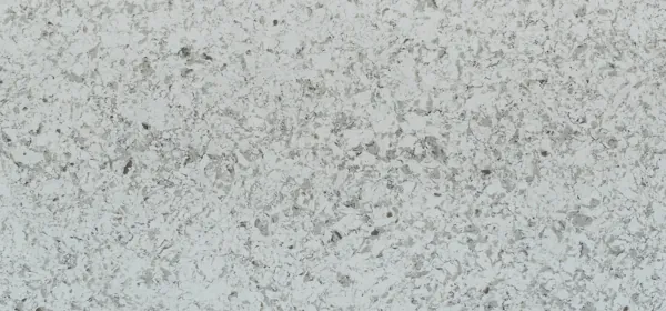 Vicostone BQ9418 Serra quartz