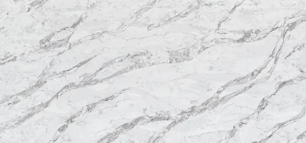 Vicostone BQ9500 Amarcord quartz
