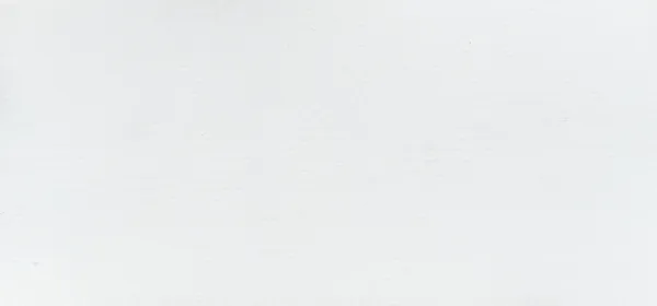 Vicostone BQ9606 Avorio quartz
