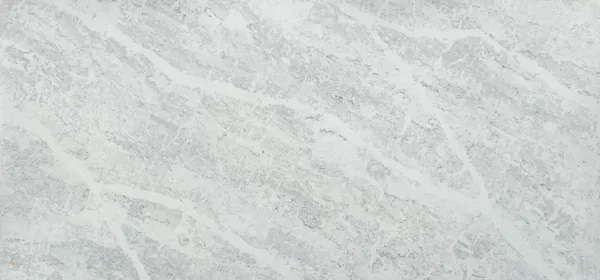Vicostone BQ9802 Splendix quartz