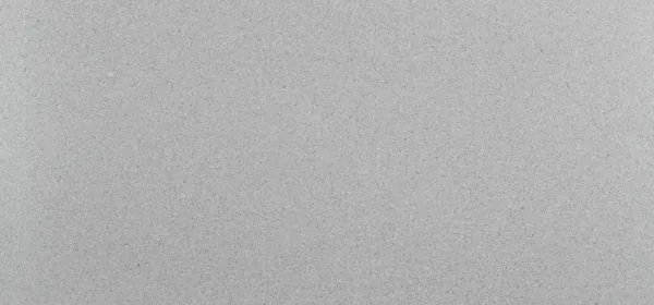 Vicostone BQ982 Castelo quartz