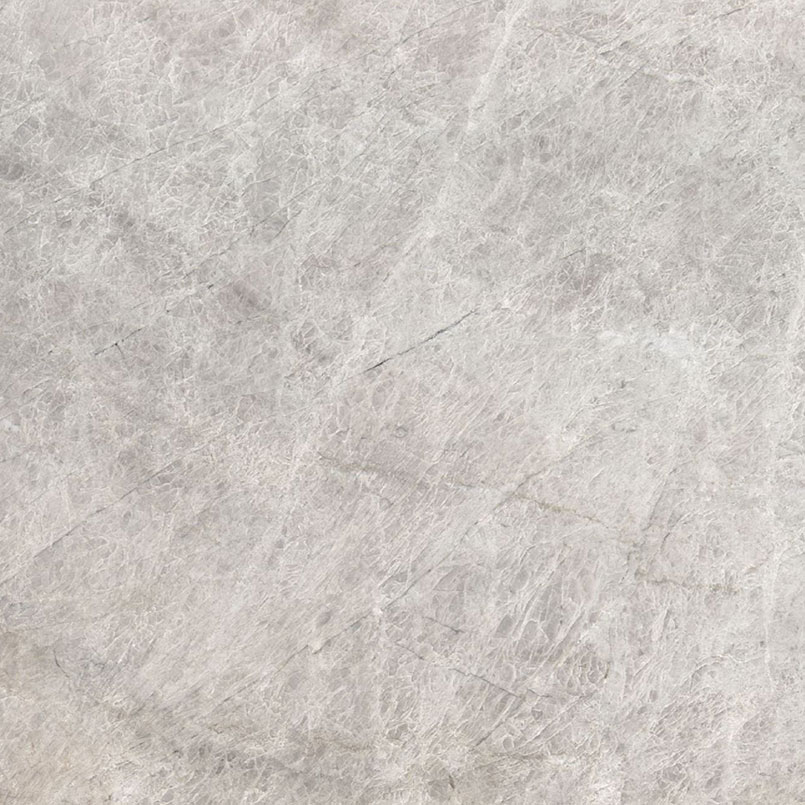 Allure countertop