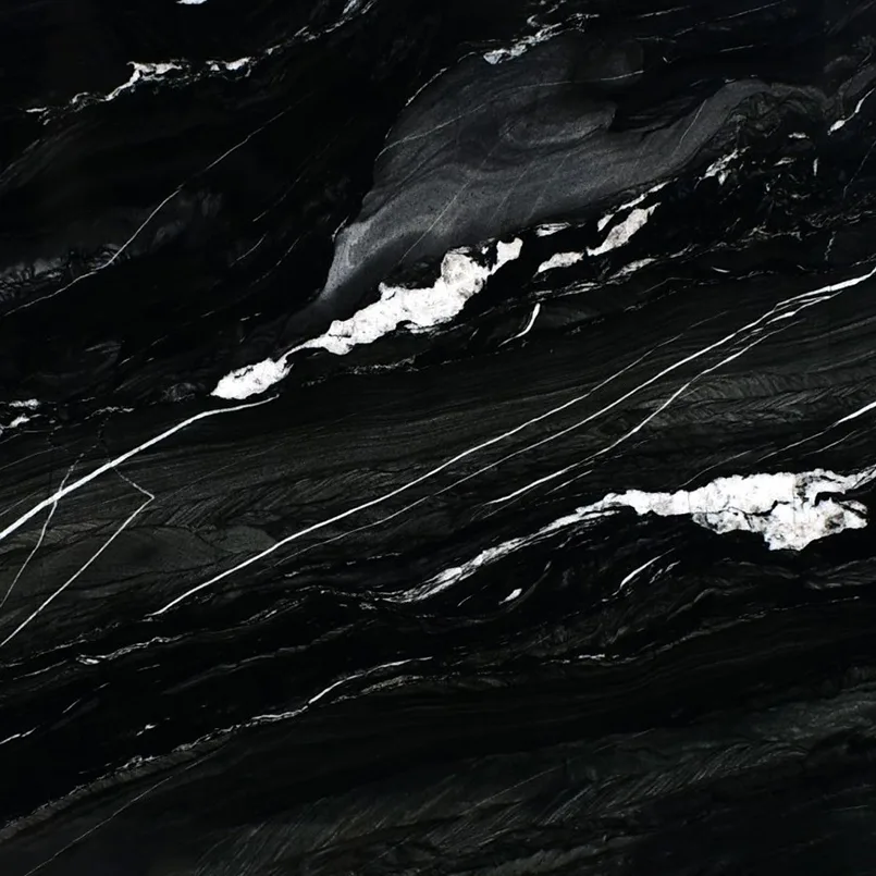 Andes Black
