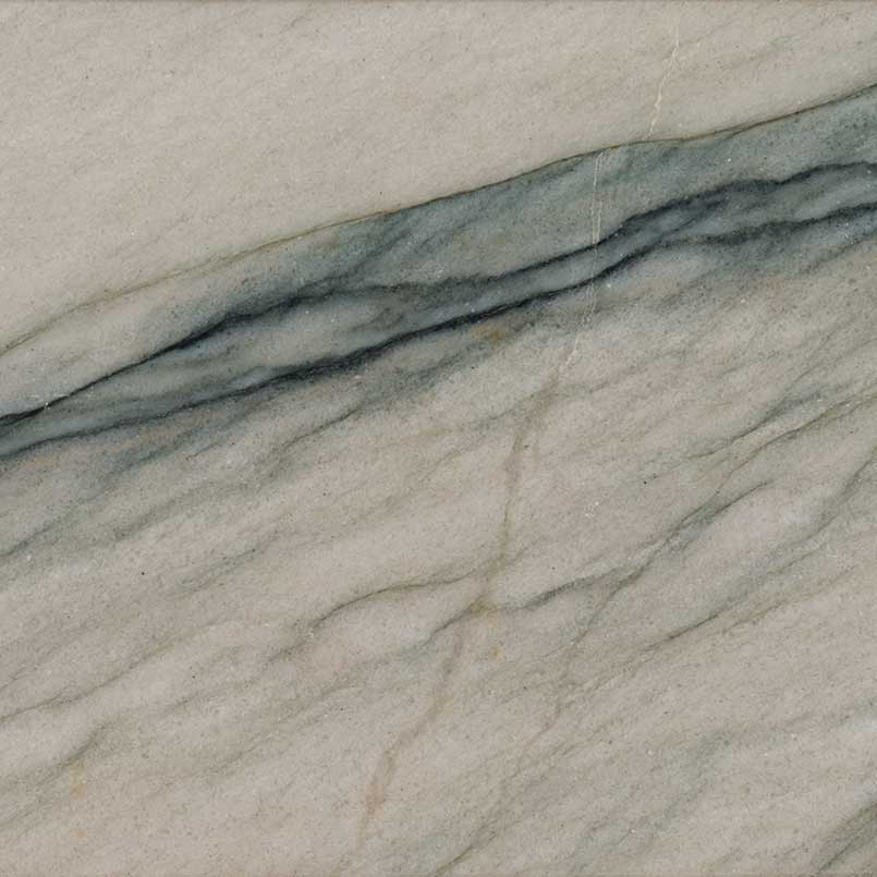 Audacia countertop