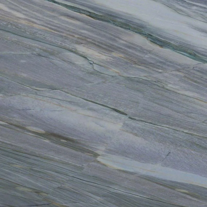 Azul Imperiale