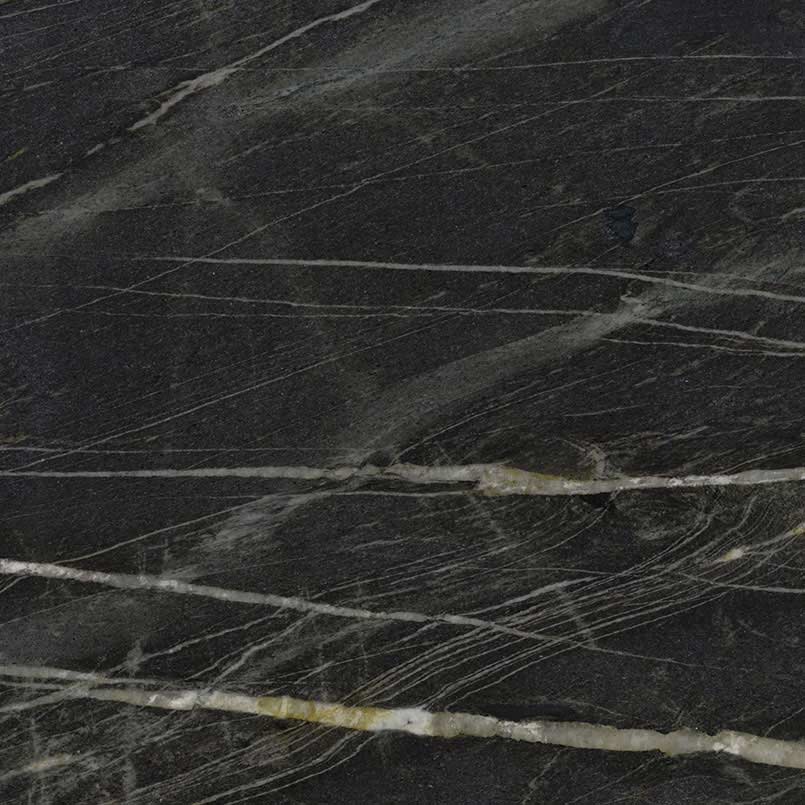 Belvedere countertop