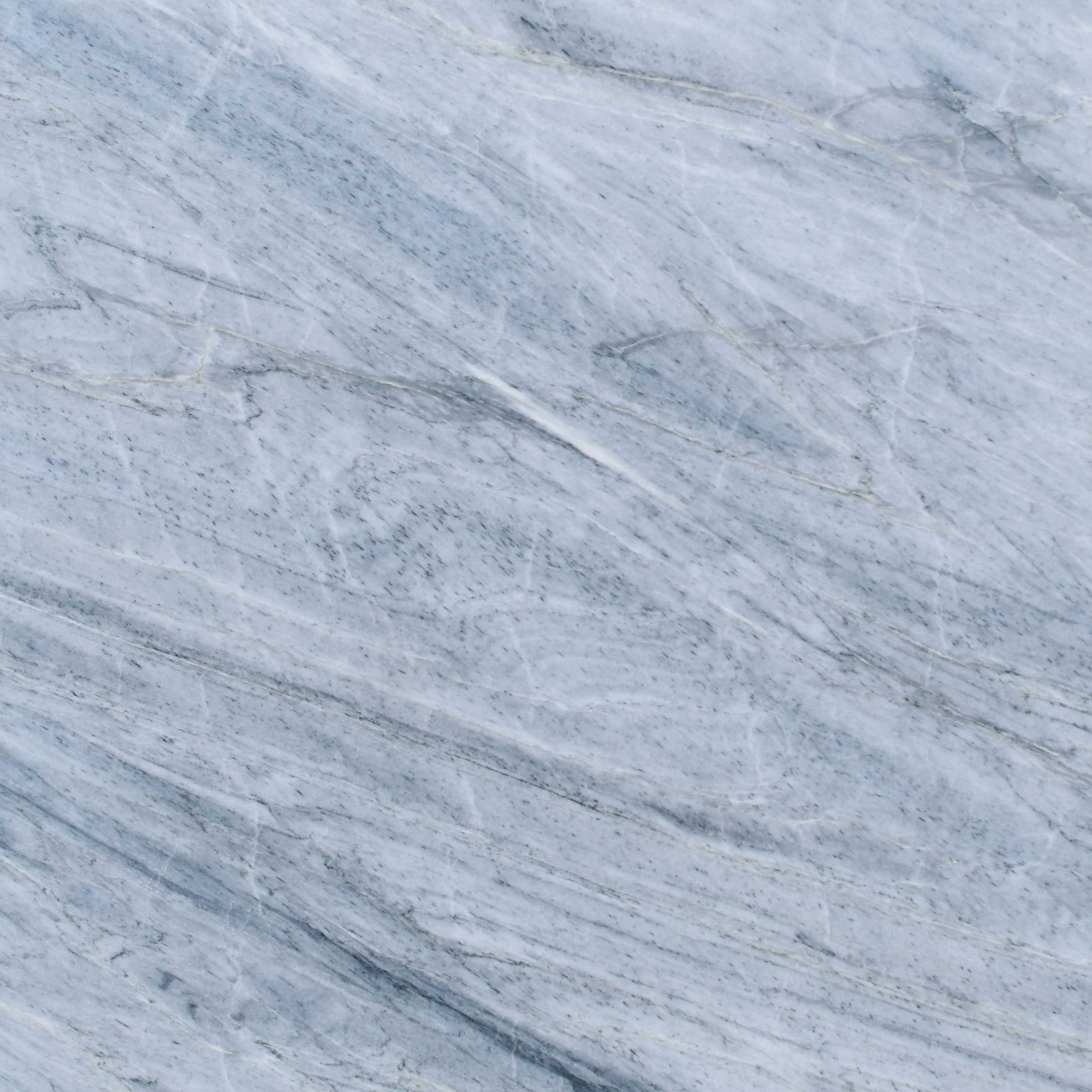 Blue Fusion countertop