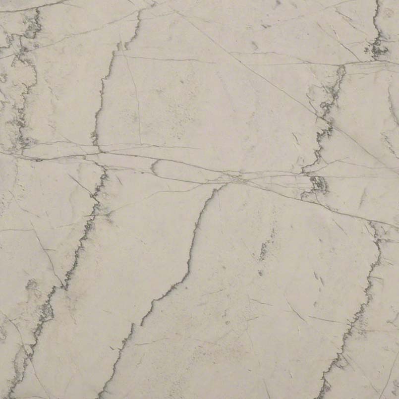 Calacatta Macaubas countertop
