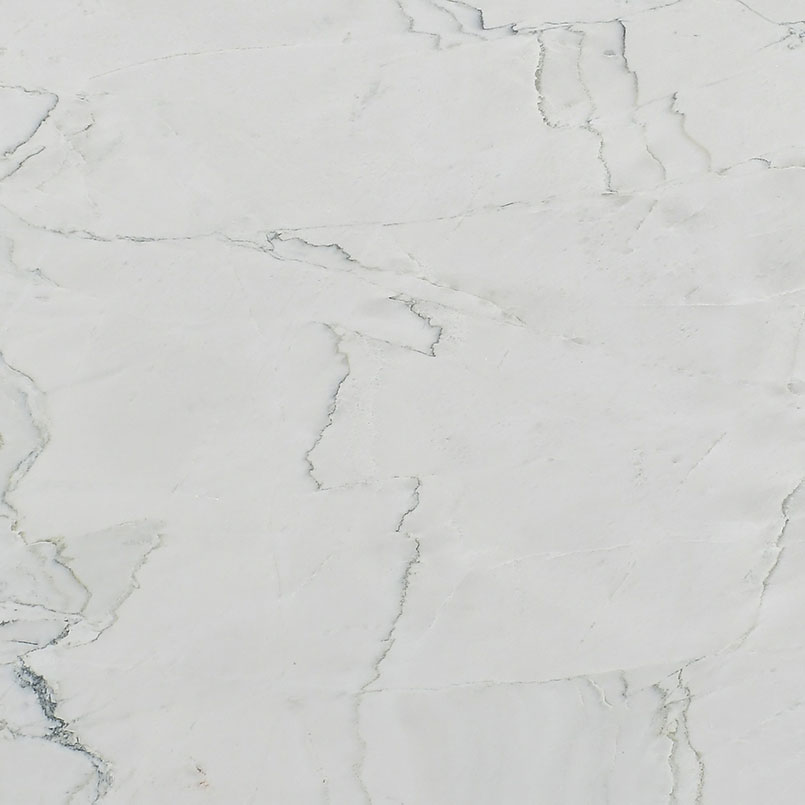 Calacatta Montreal countertop
