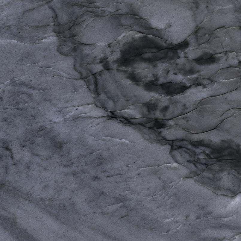Cirrus Gray countertop