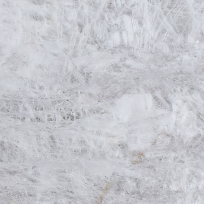 Cristallo countertop