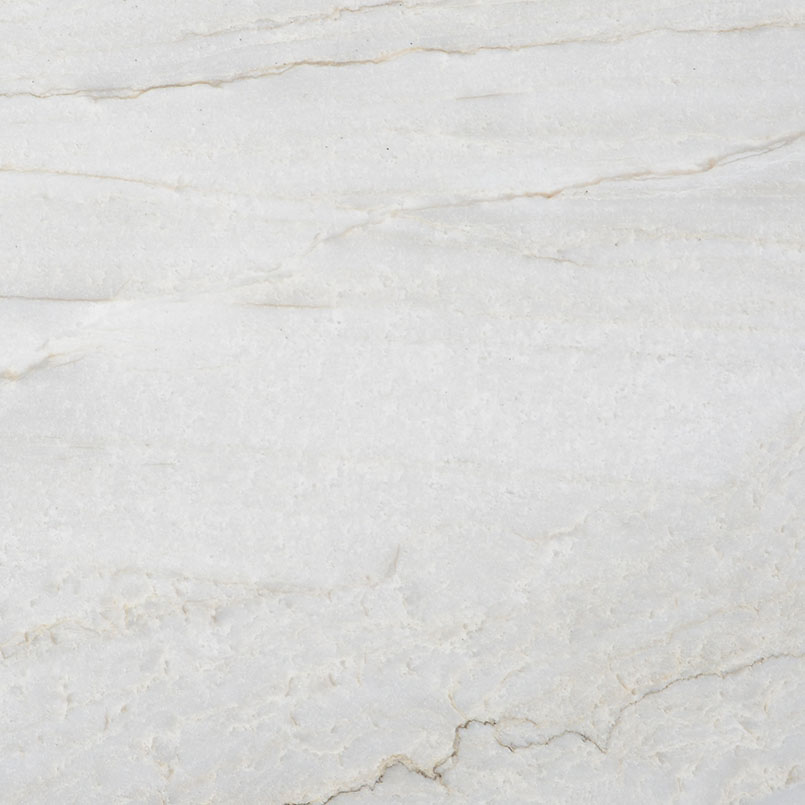 Denali countertop