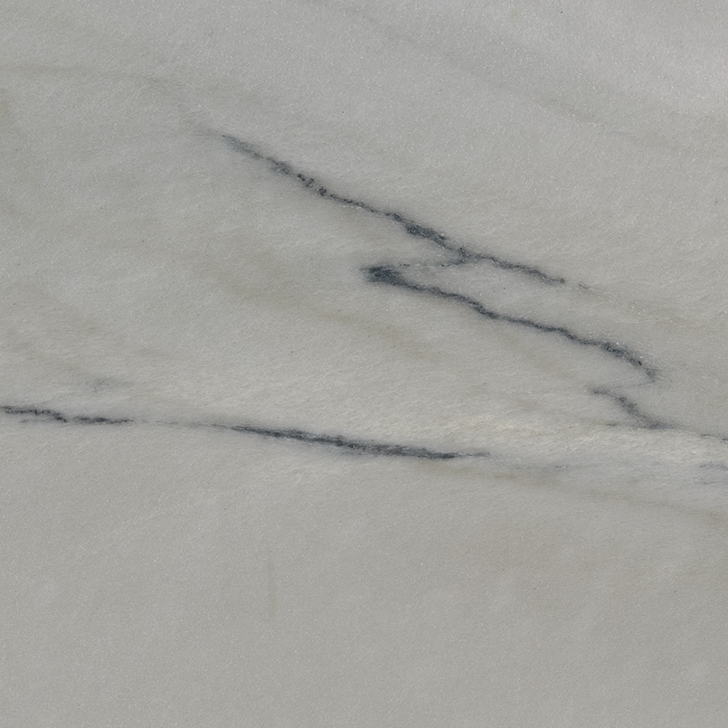 Fantasy Macaubas countertop