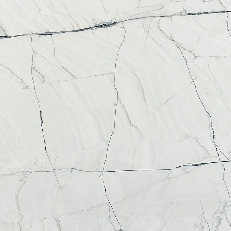 Fantasy Montreal countertop
