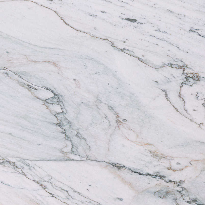 Florida Wave countertop