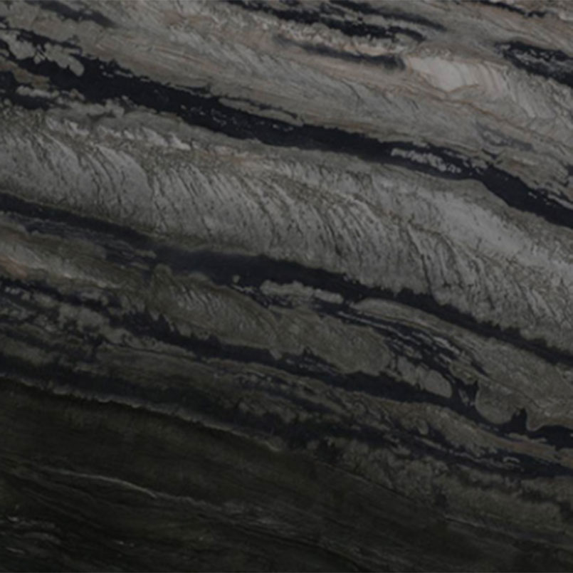 Galapagos countertop
