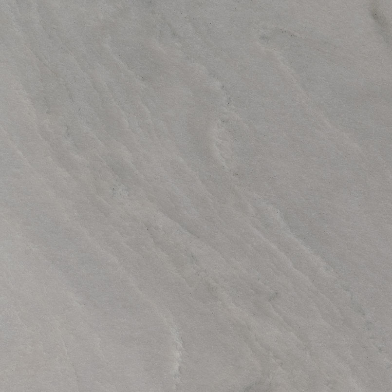 Glacier Wave countertop