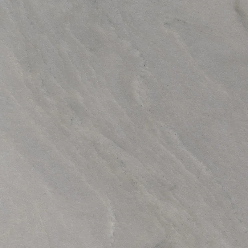 Glacier Wave