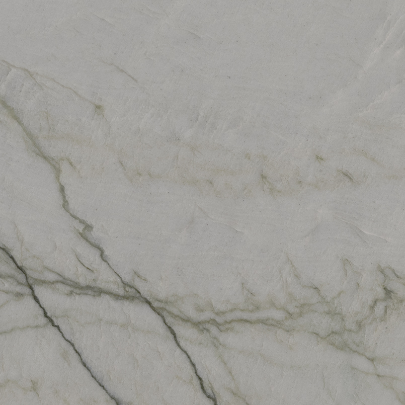 Gray Canyon countertop