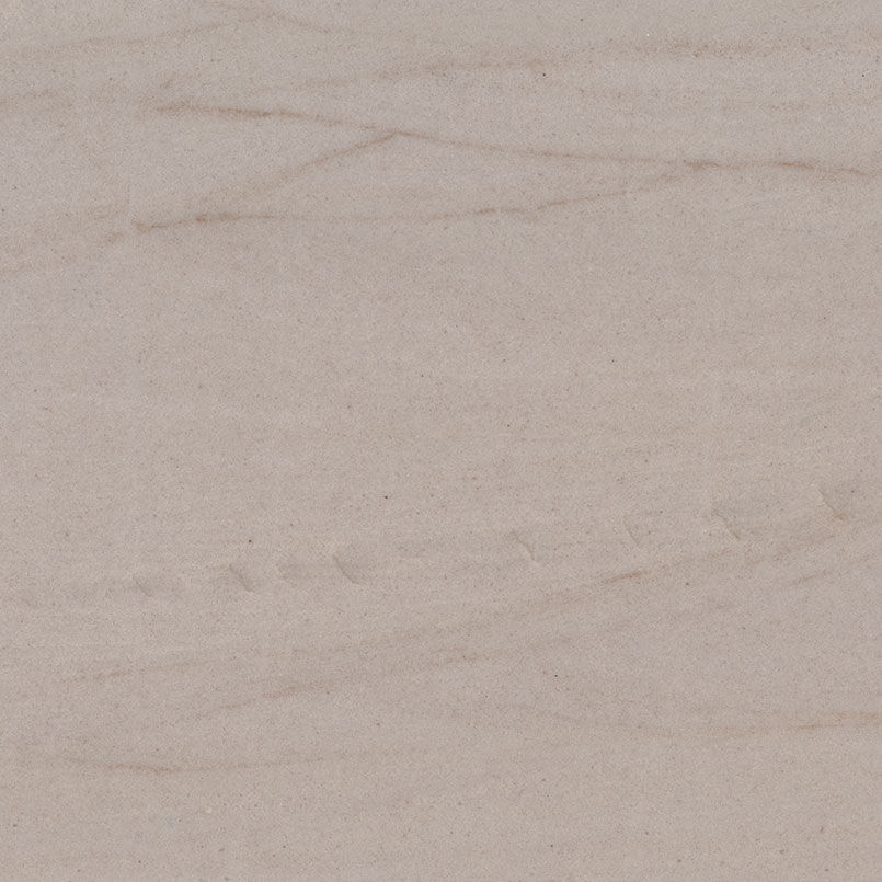 Kalahari countertop