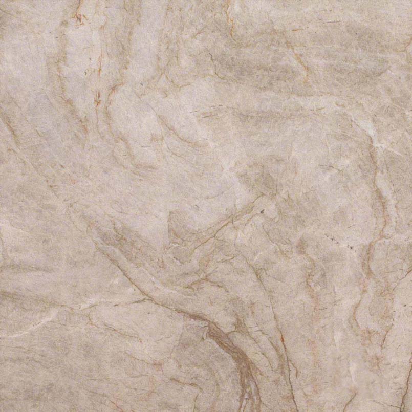Madreperola countertop