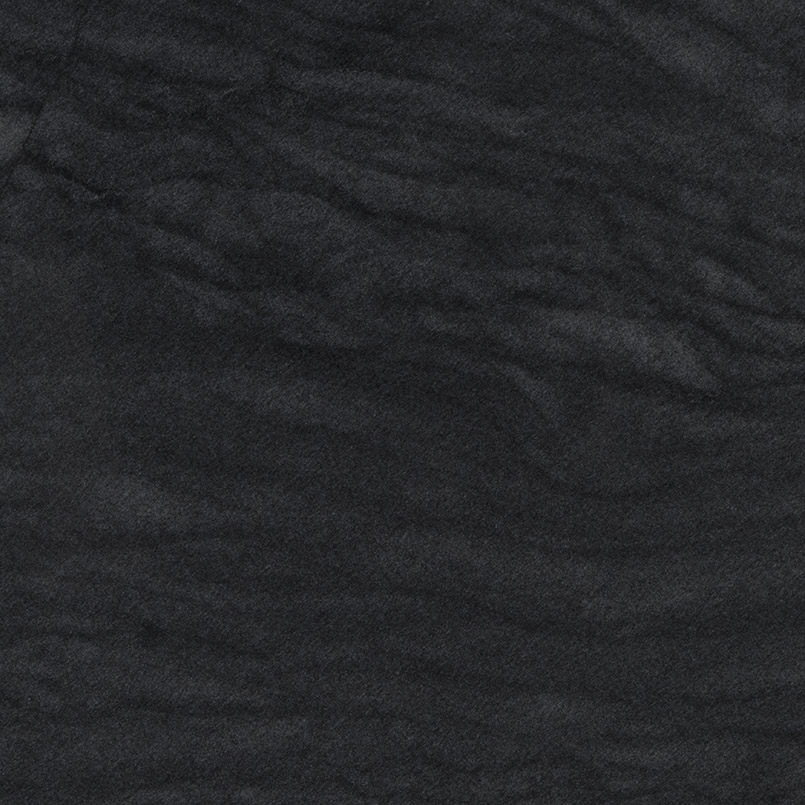 Platinum Black countertop