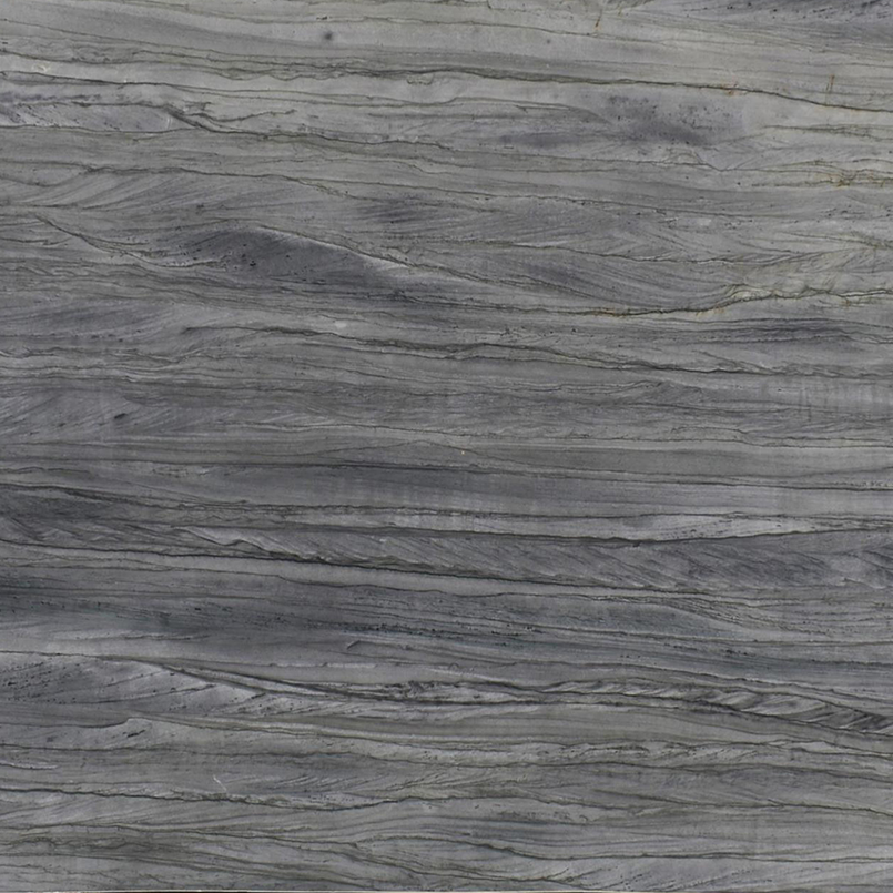 Platinum Gray countertop