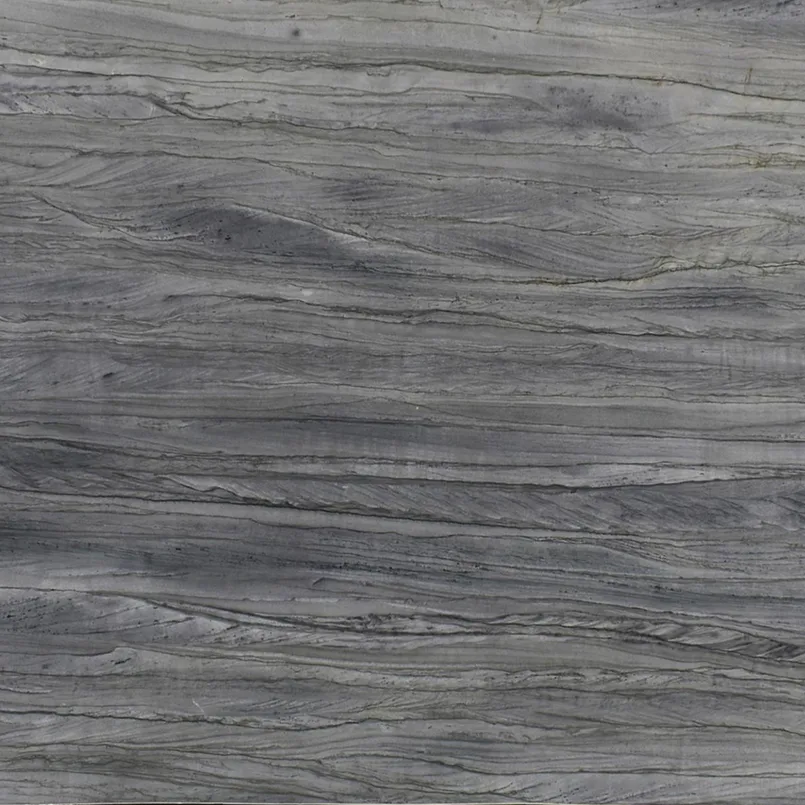 Platinum Gray