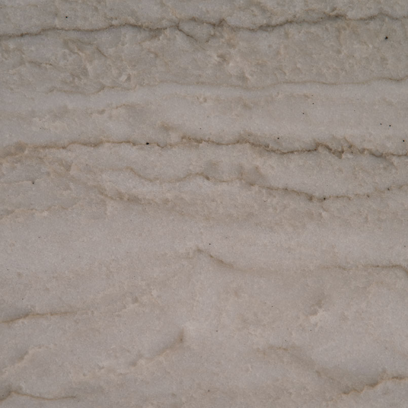 Sea Pearl countertop