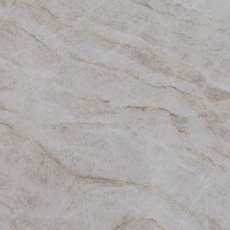 Taj Mahal countertop